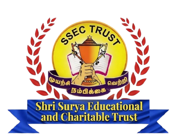 ssect.org