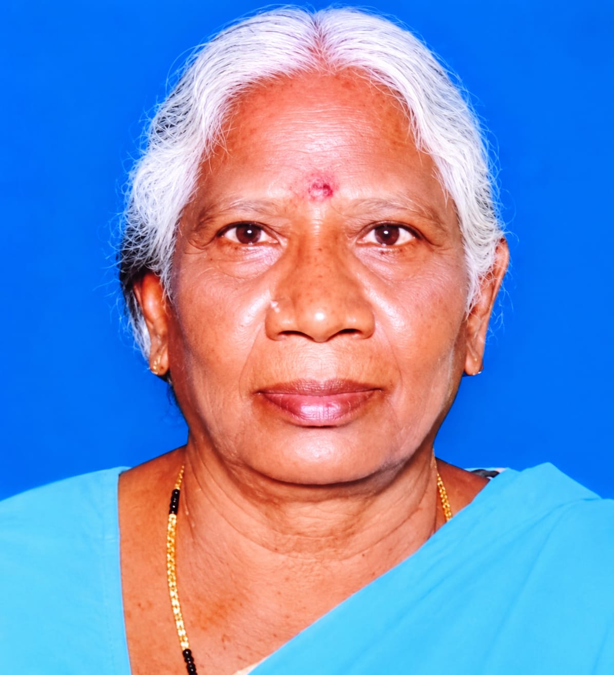 Trustee Member